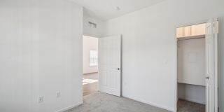 Highland Knolls Gallery 61