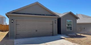 13507 musselshell Drive Gallery 1