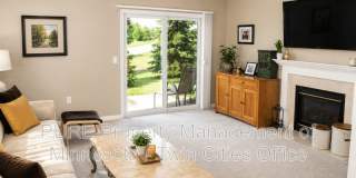 1201 Timber Way Gallery 2