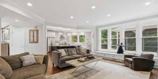 47791 MACGILL Court Gallery 16