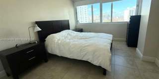 7135 Collins Ave cu-815, Miami Beach, FL 33141 Gallery 20