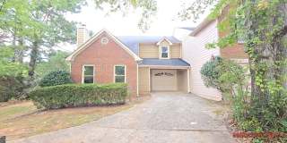 391 N Beach Court Gallery 1