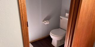 6904 54th Pl Ne Gallery 21