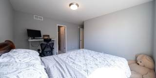 8380 Abercrombie Ln. Gallery 38