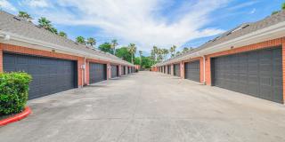 Elle Collection Gallery 8