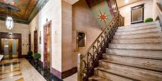 32 Peachtree Street NW Gallery 22