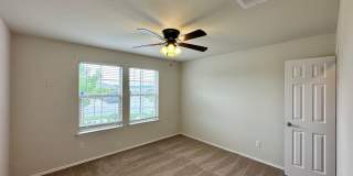 Viewable May 27th!  Pets Accepted! Gallery 4