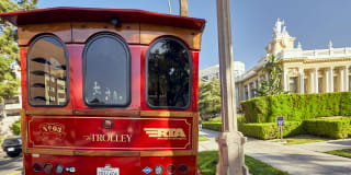 Main+Nine Gallery 16