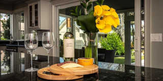 1947 NW Palmetto Terrace Gallery 11