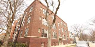 1936 Berenice Gallery 1