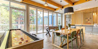 Zig Apartments Gallery 54