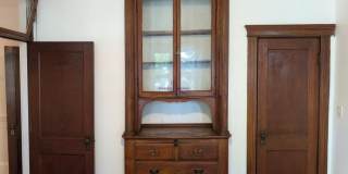 171 Auburn St. Gallery 4