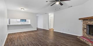 424 E 7th Ave - 15 Gallery 7