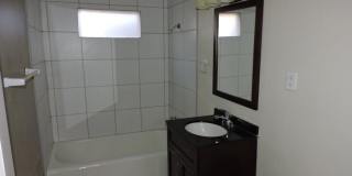 Spacious 3bed 2bath with Large Backyard! Gallery 11