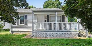Short Term Furnished Rental Gallery 1