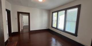 89 S Richardson Ave Gallery 15