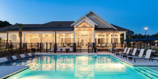 Carmel Vista Gallery 1