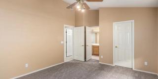 11087 North Desert Flower Drive Gallery 20