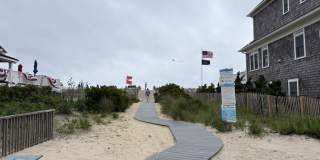 3608 Ocean Terrace Gallery 32