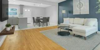 1143-1145 Roe Avenue Gallery 26