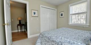 27 Horseshoe Drive Gallery 22