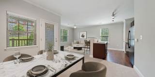 The Retreat at Hunt Hill Gallery 24
