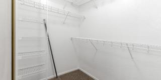 1501 S 113th Drive Gallery 18