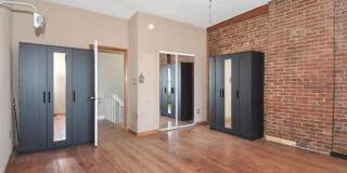 2350 S 10th Street Gallery 18