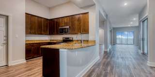 Windsor on the Lake Gallery 1