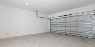 17332 Sweet Moro Drive - 1 Gallery 17