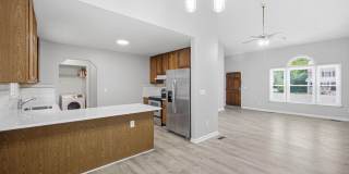 4109 Iron Horse Road Gallery 10