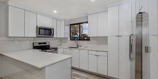 740 NW 105th Pl # A6 (A12004000) Gallery 9