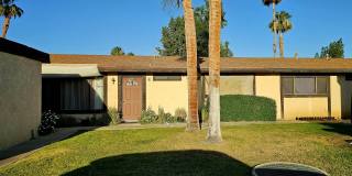 73655 Santa Rosa Way Gallery 1
