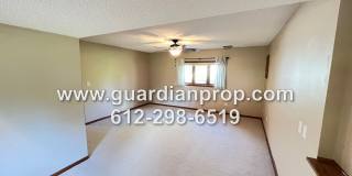 Woodbury House Available Now, Meticulously Maintained, Lower Family Room, Back Deck, Pool Access Gallery 15