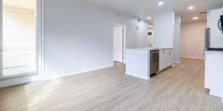 Bella Vista At Warner Ridge Gallery 52