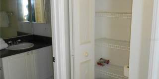 2171 PORTOFINO Place Gallery 19