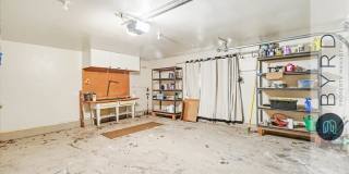 5806 Harbour Bluff Ter Gallery 31