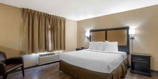 Detroit - Madison Heights Gallery 33