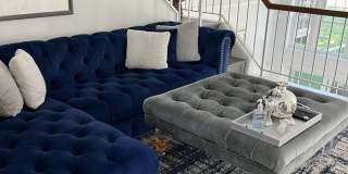 8719 DELCRIS Drive Gallery 2