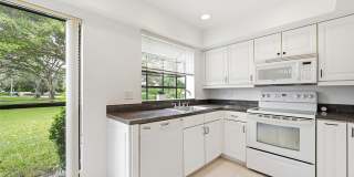 609 Deer Creek Lake Point Lane Gallery 8