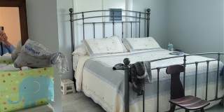 714 CYPRESS PLACE Gallery 8