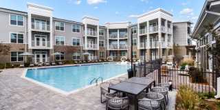 The Emmett on Montague Gallery 12