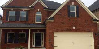 718 Channel Lane Gallery 1