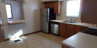 247 South Kansas Gallery 1