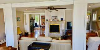 1305 Locust Drive Gallery 8