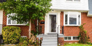 5644 LEIDEN Road Gallery 1