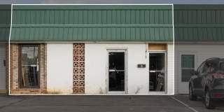 2908 Bloomingdale Road - 4 Gallery 1