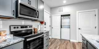 Founder's Park Founder's Park Gallery 47