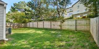 Great Location - 3/2 close to Downtown Bentonville! Gallery 27