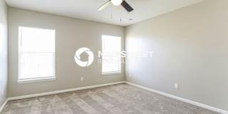6565 Silk Leaf Lane Gallery 8